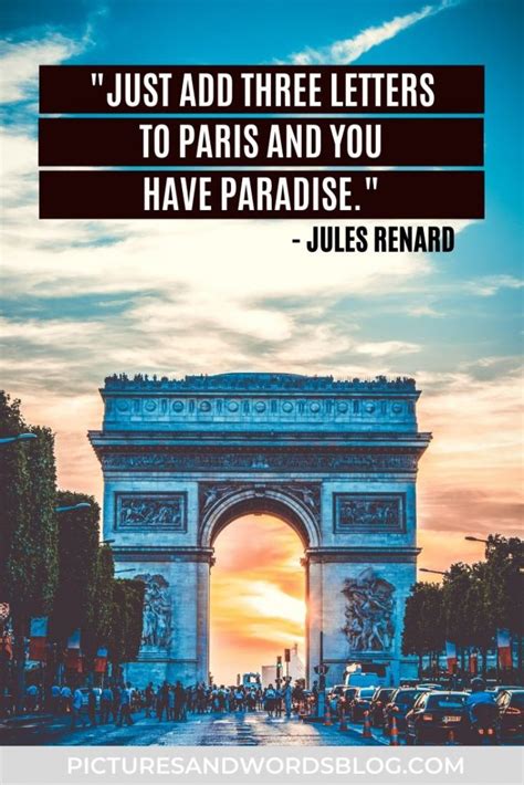 quotes paris|paris instagram captions.